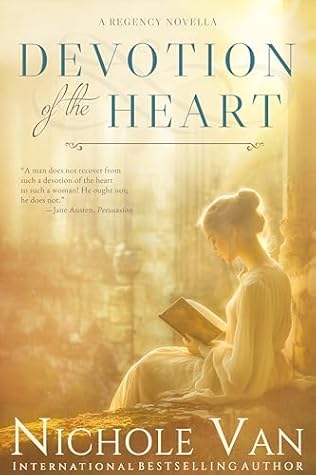 Devotion of the Heart