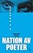 Nation av poeter