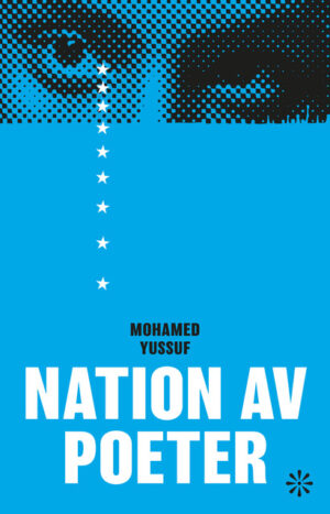 Nation av poeter