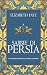 Sabbie di Persia: Romanzo s...