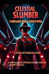 A Nightmare On El...