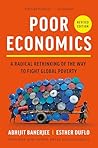 Poor Economics: A...
