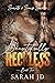 Beautifully Reckless (Secre...
