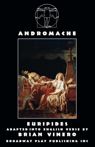 Andromache