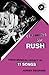 Cranking Up Rush by Begrand