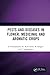 Pests and Diseases in Flower, Medicinal and Aromatic Crops by S. Parthasarathy