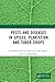 Pests and Diseases in Spices, Plantation and Tuber Crops by S. Parthasarathy