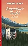 Engadiner Teufel:...