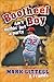 Bootheel Boy by Mark Littell