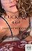 Cuckold 42.2  by Janson Wooding