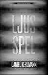 Ljusspel