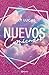 Nuevos comienzos (Green Valley, #1)