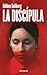 La discípula