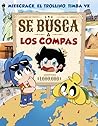 Se busca a Los Co...