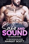 Safe and Sound: T...