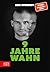 9 Jahre Wahn by Eric Stehfest