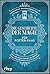 Die Geschichte der Magie für Potter-Fans: Eine umfassende Chronik der Zauberei von der Vergangenheit bis in die Gegenwart | Das perfekte Geschenk für alle Fans der Harry-Potter-Bücher (German Edition)