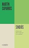 Sindiós (Serie EN...
