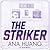 The Striker (Gods of the Ga...