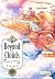 Beyond the Clouds 5: Das Mädchen, das vom Himmel fiel | Liebevoller Steampunk-Fantasy-Manga voll spannender Abenteuer ab 10 Jahren (German Edition)