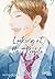 Looking at Your Profile 2 by Rumi Ichinohe