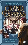 Grand Express – N...