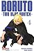 Boruto – Two Blue Vortex 4: Der spektakuläre Spin-off zu »Boruto – The next Generation« (German Edition)