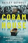 Coram House