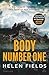 Body Number One: Ein Killer im Schatten. Sein Spiel ist dein Albtraum. Thriller | Nervenaufreibende Spannung aus Schottland (German Edition)