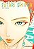 Futari Switch 4: Spannende ...