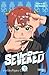 Severed 3