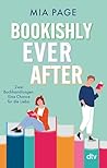 Bookishly Ever Af...