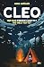 Cleo – Wie ich aus Versehen die Welt rettete (German Edition)