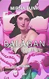 Balagan: Roman | ...