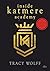 Inside Katmere Academy: Das offizielle Begleitbuch mit zwei brandneuen Novellen (Die Katmere Academy Chroniken 7) (German Edition)