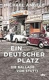 Ein deutscher Pla...