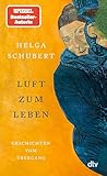 Luft zum Leben: G...