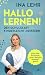 Hallo Lernen!: Den Schulsta...
