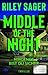 Middle of the Night