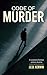 Code of Murder