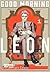 Good Morning Leon 1