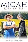 Micah: Amish Romance