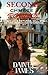 Second Chance Romance by Dainty James