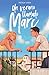 Un verano llamado Marc (Spanish Edition)