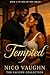 Tempted: A Reckless Urban E...