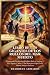 LIBRO DE LOS GIGANTES DE LO...