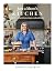 Just a Mum's Kitchen: Class...