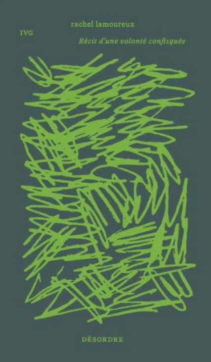 IVG