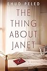 The Thing About J...