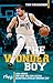 The Wonder Boy: Luka Doncic...